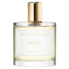 Zarkoperfume Dreamer woda perfumowana spray 100ml