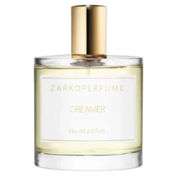 Zarkoperfume Dreamer woda perfumowana spray 100ml