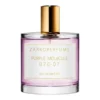 Zarkoperfume Purple Molecule 070.07 woda perfumowana spray 100ml