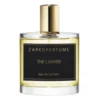 Zarkoperfume The Lawyer woda perfumowana spray 100ml