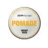 Zew For Men Messy Hair pomada do włosów 100ml