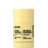 Zew For Men Naturalny dezodorant w sztyfcie cyprysik japoński i bergamotka 30g