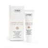 Ziaja Anno D'oro Lifting Solution 40+ serum aktywnie liftingujące pod oczy i na okolice ust 30ml
