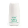 Ziaja Anty-perspirant ochrona przed poceniem 60ml
