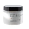 Ziaja Baltic Home Spa Fit mus nawilżający do ciała antycellulitowy i ujędrniający Mango 300ml