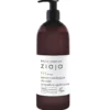 Ziaja Baltic Home Spa Fit serum nawilżające do ciała antycellulitowe i ujędrniające Mango 400ml