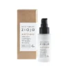 Ziaja Baltic Home Spa Wellness lekki krem nawilżająco-liftingujący do twarzy 50ml