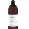 Ziaja Baltic Home Spa Witalizacja żel 3w1 do mycia twarzy ciała i włosów Morela Ume 500ml