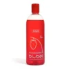 Ziaja Blubel żel pod prysznic Żurawina i Poziomka 500ml