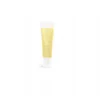 Ziaja Błyszczyk do ust tropikalny ananas 12ml