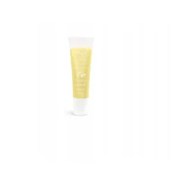 Ziaja Błyszczyk do ust tropikalny ananas 12ml
