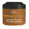 Ziaja Cupuacu krystaliczny peeling cukrowy złuszczająco-wygładzający 200ml