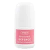 Ziaja Defence Oriental & Balsamic dezodorant w kulce 60ml
