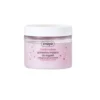 Ziaja Galaretka myjąca do kąpieli Marshmallow 260ml