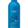 Ziaja GdanSkin morski szampon nawilżający do włosów 300ml