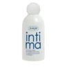 Ziaja Intima kremowy płyn do higieny intymnej z kwasem hialuronowym 200ml