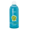 Ziaja Intima płyn do higieny intymnej Konwalia 500ml