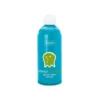 Ziaja Intima płyn do higieny intymnej Konwalia 200ml