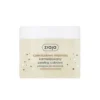 Ziaja Karmelizowany peeling cukrowy Czekoladowy Miszmasz 300ml