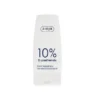 Ziaja Krem łagodzący dla dzieci i dorosłych 10% D-Panthenol 60ml