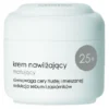 Ziaja Krem nawilżający matujący 25+ cera tłusta i mieszana 50ml