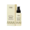 Ziaja Kuracja Arganowa satynowe serum wygładzające do włosów 50ml