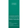 Ziaja Liście Manuka Oczyszczanie krem mikrozłuszczający z kwasem migdałowym na noc 50ml
