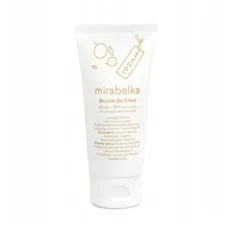 Ziaja Mirabelka balsam do ciała 160ml