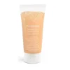 Ziaja Mirabelka drobnoziarnisty peeling do ciała 160ml