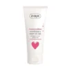 Ziaja Nawilżający krem do rąk Marshmallow 50ml