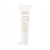 Ziaja Peeling do ust słoneczne mango 12ml