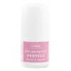 Ziaja Protect Floral & Musky antyperspirant w kulce 60ml