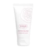 Ziaja Satin Glow eliksir do dłoni 50ml