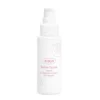 Ziaja Satin Glow serum ultranawilżające do twarzy 50ml