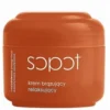 Ziaja Sopot krem brązujący relaksujący 50ml