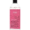 Ziaja Vegan żel pod prysznic Księżycowa Pitaja 500ml