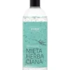 Ziaja Vegan żel pod prysznic Mięta Herbaciana 500ml