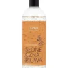 Ziaja Vegan żel pod prysznic Słoneczna Pigwa 500ml