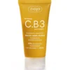 Ziaja Witamina C.B3 nocny krem-maska 50ml