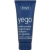 Ziaja Yego intensywnie łagodzący balsam po goleniu 75ml