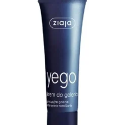 Ziaja Yego krem do golenia 65ml