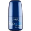 Ziaja Yego Sport anty-perspirant dla mężczyzn 60ml