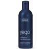 Ziaja Yego szampon do włosów dla mężczyzn 300ml