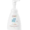 Ziaja Ziajka pianka do mycia buzi rączek i ciała 250ml