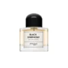 Zimaya Black Symphony woda perfumowana spray 100ml
