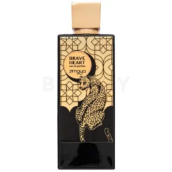 Zimaya Brave Heart woda perfumowana spray 100ml