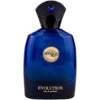 Zimaya Evolution woda perfumowana spray 100ml
