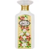 Zimaya Farah woda perfumowana spray 100ml