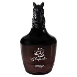 Zimaya Ghayath woda perfumowana spray 100ml