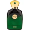 Zimaya Icon woda perfumowana spray 100ml